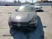 2024 Mercedes-Benz CLA 250 с VIN W1K5J4GB4RN456820, выставлен на аукционе Copart как лот 66040655 с пробегом Не указан миль и Списание • Salvage title. История ставок и продаж доступна на DreamBid. Изображение 13.