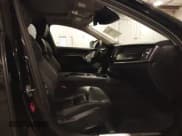 ✅ 2017 Volvo S90 Momentum • VIN: YV1102AK2H1008973 • Lot: 42298462. Listed on IAAI with 117,336 mi. Free auction sales archive from the USA and detailed vehicle history report at DreamBid. Image 5.