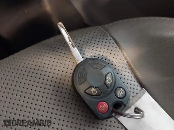 ✅ 2016 Ford Transit Connect Titanium • VIN: NM0GE9G73G1255072 • Lot: 42927684. Listed on IAAI with 67,042 mi. Free auction sales archive from the USA and detailed vehicle history report at DreamBid. Image 11.