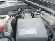 ✅ 2020 Chevrolet Silverado 1500 RST • VIN: 3GCUYEET0LG419931 • Lot: 42965947. Wystawiony na IAAI z przebiegiem 104 149 mil. Bezpłatny archiwum sprzedaży aukcyjnych z USA i szczegółowy raport historii pojazdu na DreamBid. Zdjęcie 20.