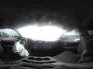 ✅ 2017 Chevrolet Silverado 1500 LT • VIN: 3GCPCREC6HG207142 • Лот: 43256548. Опубликован ранее на IAAI с пробегом 78 897 миль. Бесплатный доступ к архиву аукционных продаж из США и подробный отчёт об истории автомобиля на DreamBid. Изображение 18.