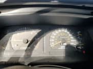 ✅ 1994 Toyota Land Cruiser • VIN: JT3DJ81WXR0072373 • Lot: 88593095. Listed on Copart with 199,652 mi. Free auction sales archive from the USA and detailed vehicle history report at DreamBid. Image 9.