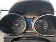 ✅ 2012 Hyundai Veloster w/Gray Int • VIN: KMHTC6AD3CU066141 • Lot: 88774385. Wystawiony na Copart z przebiegiem 230 248 mil. Bezpłatny archiwum sprzedaży aukcyjnych z USA i szczegółowy raport historii pojazdu na DreamBid. Zdjęcie 9.