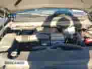 2022 Ram 1500 Laramie с VIN 1C6RREJT8NN190134, выставлен на аукционе IAAI как лот 41811489 с пробегом 63 984 миль миль и . История ставок и продаж доступна на DreamBid. Изображение 10.