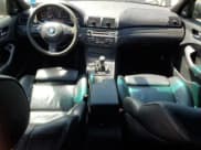 ✅ 2004 BMW 3 Series 330i • VIN: WBAEV53474KM06335 • Lot: 61869515. Listed on Copart with 86,831 mi. Free auction sales archive from the USA and detailed vehicle history report at DreamBid. Image 8.