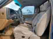 1999 Chevrolet Silverado 1500 LS с VIN 1GCEC14W2XZ167659, выставлен на аукционе Copart как лот 86246625 с пробегом 146 677 миль миль и Списание • Salvage title. История ставок и продаж доступна на DreamBid. Изображение 7.