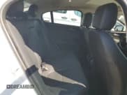 ✅ 2018 Jaguar XE 25t • VIN: SAJAS4FX5JCP19501 • Лот: 80640795. Опубликован ранее на Copart с пробегом 66 085 миль. Бесплатный доступ к архиву аукционных продаж из США и подробный отчёт об истории автомобиля на DreamBid. Изображение 10.