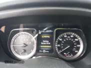 ✅ 2018 Nissan Titan SV • VIN: 1N6AA1E60JN520365 • Lot: 43648139. Listed on IAAI with 125,426 mi. Free auction sales archive from the USA and detailed vehicle history report at DreamBid. Image 7.