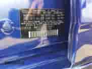 2022 Hyundai Ioniq Blue с VIN KMHC65LC1NU268811, выставлен на аукционе Copart как лот 73681794 с пробегом 48 767 миль миль и Списание • Salvage title. История ставок и продаж доступна на DreamBid. Изображение 12.