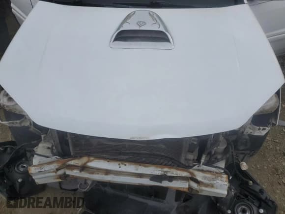 ✅ 2005 Chevrolet Equinox LT • VIN: 2CNDL73F456080673 • Лот: 88767265. Опубликован ранее на Copart с пробегом 179 477 миль. Бесплатный доступ к архиву аукционных продаж из США и подробный отчёт об истории автомобиля на DreamBid. Изображение 12.