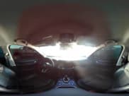 ✅ 2020 Alfa Romeo Stelvio Sport • VIN: ZASPAJAN2L7C87596 • Лот: 41841628. Опубликован ранее на IAAI с пробегом 57 578 миль. Бесплатный доступ к архиву аукционных продаж из США и подробный отчёт об истории автомобиля на DreamBid. Изображение 19.