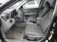 ✅ 2008 Dodge Avenger SXT • VIN: 1B3LC56R18N100227 • Лот: 79960514. Опубликован ранее на Copart с пробегом 195 917 миль. Бесплатный доступ к архиву аукционных продаж из США и подробный отчёт об истории автомобиля на DreamBid. Изображение 7.