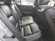 ✅ 2019 Acura TLX • VIN: 19UUB1F30KA009394 • Lot: 68667125. Listed on Copart with 99,048 mi. Free auction sales archive from the USA and detailed vehicle history report at DreamBid. Image 10.