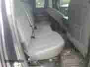 2021 Ram 1500 Warlock z VIN 1C6RR6GG7MS581680, wystawiony jako Copart lot #71125694 z przebiegiem 113 090 mil mil oraz Czysty tytuł • Clean title. Historia ofert i sprzedaży dostępna na DreamBid. Obrazek 10.