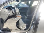 ✅ 2015 Audi allroad A4 Premium Plus • VIN: WA1UFAFL9FA057544 • Лот: 74275044. Опубликован ранее на Copart с пробегом 86 887 миль. Бесплатный доступ к архиву аукционных продаж из США и подробный отчёт об истории автомобиля на DreamBid. Изображение 7.