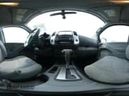 ✅ 2019 Nissan Frontier SV • VIN: 1N6AD0EV1KN761443 • Lot: 43256553. Listed on IAAI with 96,867 mi. Free auction sales archive from the USA and detailed vehicle history report at DreamBid. Image 22.