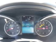 ✅ 2019 Mercedes-Benz C 300 • VIN: WDDWF8DB0KR484663 • Lot: 43488760. Wystawiony na IAAI z przebiegiem 45 065 mil. Bezpłatny archiwum sprzedaży aukcyjnych z USA i szczegółowy raport historii pojazdu na DreamBid. Zdjęcie 7.