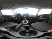 ✅ 2014 Kia Soul • VIN: KNDJN2A21E7035808 • Lot: 42310645. Listed on IAAI with 129,661 mi. Free auction sales archive from the USA and detailed vehicle history report at DreamBid. Image 18.