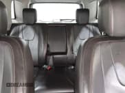 ✅ 2014 GMC Terrain Denali • VIN: 2GKFLZEK0E6382792 • Lot: 54603805. Wystawiony na Copart z przebiegiem 140 618 mil. Bezpłatny archiwum sprzedaży aukcyjnych z USA i szczegółowy raport historii pojazdu na DreamBid. Zdjęcie 10.