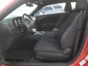 ✅ 2013 Dodge Challenger Rallye Redline • VIN: 2C3CDYAG8DH578901 • Lot: 84758974. Wystawiony na Copart z przebiegiem 128 468 mil. Bezpłatny archiwum sprzedaży aukcyjnych z USA i szczegółowy raport historii pojazdu na DreamBid. Zdjęcie 7.