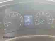 2013 Hyundai Genesis 3.8L z VIN KMHGC4DD4DU233206, wystawiony jako Copart lot #71347874 z przebiegiem 59 238 mil mil oraz Szkoda całkowita • Salvage title. Historia ofert i sprzedaży dostępna na DreamBid. Obrazek 9.