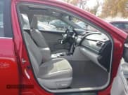 ✅ 2013 Toyota Camry LE • VIN: 4T1BD1FK2DU097076 • Лот: 43603456. Опубликован ранее на IAAI с пробегом 92 943 миль. Бесплатный доступ к архиву аукционных продаж из США и подробный отчёт об истории автомобиля на DreamBid. Изображение 5.