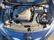 ✅ 2017 Nissan Maxima SL • VIN: 1N4AA6AP5HC442417 • Lot: 90270245. Listed on Copart with 119,654 mi. Free auction sales archive from the USA and detailed vehicle history report at DreamBid. Image 11.