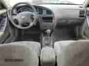 2006 Hyundai Elantra GLS с VIN KMHDN46D76U304363, выставлен на аукционе Copart как лот 78660644 с пробегом Не указан миль и Чистый • Clean title. История ставок и продаж доступна на DreamBid. Изображение 8.