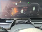 ✅ 2025 Kia Carnival SX • VIN: KNDNE5K38S6452273 • Lot: 91195645. Listed on Copart with 14,845 mi. Free auction sales archive from the USA and detailed vehicle history report at DreamBid. Image 9.