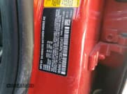 ✅ 2020 MINI Clubman Cooper S • VIN: WMWLV7C09L2M56541 • Lot: 77238444. Wystawiony na Copart z przebiegiem 38 876 mil. Bezpłatny archiwum sprzedaży aukcyjnych z USA i szczegółowy raport historii pojazdu na DreamBid. Zdjęcie 13.