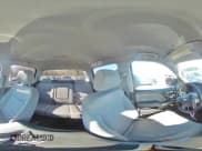 ✅ 2018 Chevrolet Silverado 2500HD LT • VIN: 1GC1KVEG1JF146262 • Лот: 92333615. Опубликован ранее на Copart с пробегом 114 738 миль. Бесплатный доступ к архиву аукционных продаж из США и подробный отчёт об истории автомобиля на DreamBid. Изображение 14.