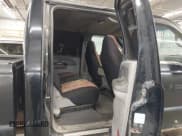 ✅ 1999 Ford F-350 XL • VIN: 1FTSW31F9XEB91247 • Лот: 41986378. Опубликован ранее на IAAI с пробегом 363 410 миль. Бесплатный доступ к архиву аукционных продаж из США и подробный отчёт об истории автомобиля на DreamBid. Изображение 8.