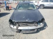 ✅ 2009 Mercedes-Benz CLK 350 • VIN: WDBTJ56H99F261060 • Lot: 69812004. Wystawiony na Copart z przebiegiem 105 218 mil. Bezpłatny archiwum sprzedaży aukcyjnych z USA i szczegółowy raport historii pojazdu na DreamBid. Zdjęcie 5.