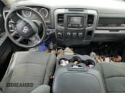 ✅ 2019 Ram 1500 Tradesman • VIN: 1C6RR7FT0KS655586 • Lot: 67645605. Wystawiony na Copart z przebiegiem 90 613 mil. Bezpłatny archiwum sprzedaży aukcyjnych z USA i szczegółowy raport historii pojazdu na DreamBid. Zdjęcie 8.