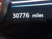 ✅ 2022 Nissan Sentra SR • VIN: 3N1AB8DVXNY298303 • Lot: 42448374. Wystawiony na IAAI z przebiegiem 30 776 mil. Bezpłatny archiwum sprzedaży aukcyjnych z USA i szczegółowy raport historii pojazdu na DreamBid. Zdjęcie 15.