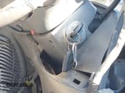 ✅ 2002 Ford F-150 XLT • VIN: 1FTRW07L42KE18073 • Лот: 43484833. Опубликован ранее на IAAI с пробегом Не указан. Бесплатный доступ к архиву аукционных продаж из США и подробный отчёт об истории автомобиля на DreamBid. Изображение 11.