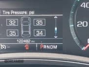 ✅ 2016 Chevrolet Impala LT • VIN: 2G1115S34G9128935 • Лот: 43042929. Опубликован ранее на IAAI с пробегом 122 482 миль. Бесплатный доступ к архиву аукционных продаж из США и подробный отчёт об истории автомобиля на DreamBid. Изображение 15.