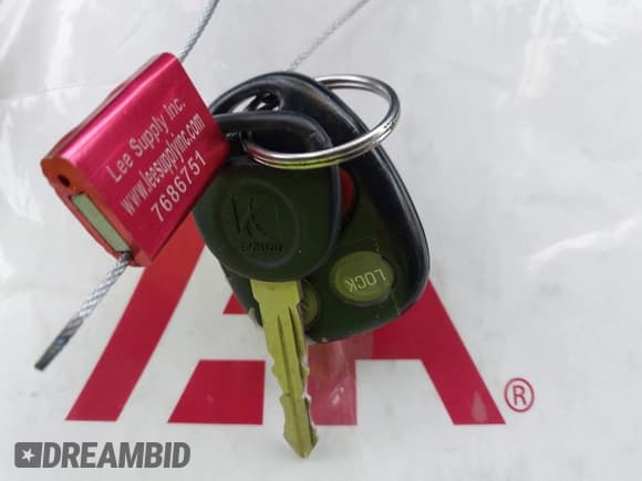 ✅ 2003 Saturn LS • VIN: 1G8JW54R43Y508822 • Лот: 43852009. Опубликован ранее на IAAI с пробегом 144 275 миль. Бесплатный доступ к архиву аукционных продаж из США и подробный отчёт об истории автомобиля на DreamBid. Изображение 11.