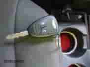 2008 Dodge Caliber SXT с VIN 1B3HB48B58D539133, выставлен на аукционе IAAI как лот 43626720 с пробегом 124 543 миль миль и . История ставок и продаж доступна на DreamBid. Изображение 11.