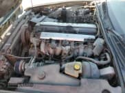 ✅ 1995 Jaguar XJ • VIN: SAJKX1745SC729651 • Lot: 49181525. Listed on Copart with Not provided. Free auction sales archive from the USA and detailed vehicle history report at DreamBid. Image 11.