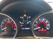 ✅ 2012 Toyota Highlander • VIN: 5TDBK3EH7CS097895 • Лот: 43695219. Опубликован ранее на IAAI с пробегом 148 916 миль. Бесплатный доступ к архиву аукционных продаж из США и подробный отчёт об истории автомобиля на DreamBid. Изображение 7.