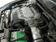 ✅ 2011 Honda Accord EX-L • VIN: 1HGCS2B81BA007057 • Лот: 43596126. Опубликован ранее на IAAI с пробегом 191 345 миль. Бесплатный доступ к архиву аукционных продаж из США и подробный отчёт об истории автомобиля на DreamBid. Изображение 19.