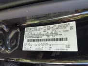 ✅ 2019 Ford F-150 XL • VIN: 1FTEW1EP2KFB87838 • Lot: 43100037. Wystawiony na IAAI z przebiegiem 65 684 mil. Bezpłatny archiwum sprzedaży aukcyjnych z USA i szczegółowy raport historii pojazdu na DreamBid. Zdjęcie 9.