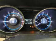 ✅ 2013 Hyundai Sonata GLS • VIN: 5NPEB4AC2DH597404 • Lot: 71797764. Listed on Copart with 92,149 mi. Free auction sales archive from the USA and detailed vehicle history report at DreamBid. Image 9.