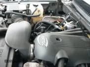 ✅ 2001 Chevrolet Silverado 2500HD LS • VIN: 1GCHK23U21F199851 • Лот: 42180073. Опубликован ранее на IAAI с пробегом 80 168 миль. Бесплатный доступ к архиву аукционных продаж из США и подробный отчёт об истории автомобиля на DreamBid. Изображение 12.