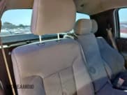 ✅ 2012 Ford F-150 XL • VIN: 1FTMF1CM8CFA39912 • Lot: 69252085. Listed on Copart with Not provided. Free auction sales archive from the USA and detailed vehicle history report at DreamBid. Image 10.