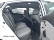 ✅ 2013 Hyundai Elantra GLS • VIN: 5NPDH4AE9DH427777 • Lot: 43629626. Listed on IAAI with 51,204 mi. Free auction sales archive from the USA and detailed vehicle history report at DreamBid. Image 8.