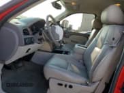 ✅ 2012 Chevrolet Silverado 3500HD Work Truck • VIN: 1GC2KYEG0CZ124485 • Lot: 46825885. Listed on Copart with 176,527 mi. Free auction sales archive from the USA and detailed vehicle history report at DreamBid. Image 7.