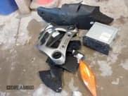 ✅ 2004 Saturn ION ION 3 • VIN: 1G8AW12F84Z195450 • Лот: 43835538. Опубликован ранее на IAAI с пробегом 108 478 миль. Бесплатный доступ к архиву аукционных продаж из США и подробный отчёт об истории автомобиля на DreamBid. Изображение 12.