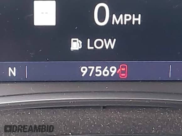 2021 Chevrolet Traverse Premier с VIN 1GNERKKW8MJ194986, выставлен на аукционе IAAI как лот 42308218 с пробегом 97 569 миль миль и . История ставок и продаж доступна на DreamBid. Изображение 15.